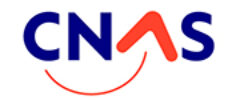 Logo_CNAS_01_12_2022