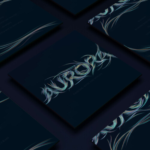 Aurora (1)