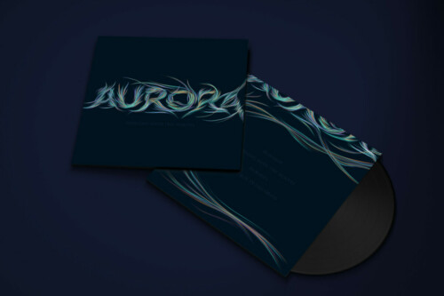 Aurora (2)