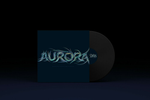 Aurora (3)