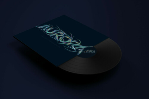 Aurora (4)