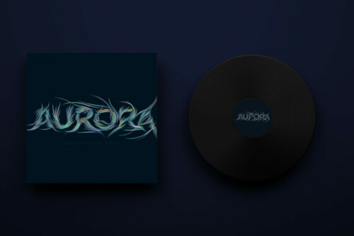 Aurora (5)