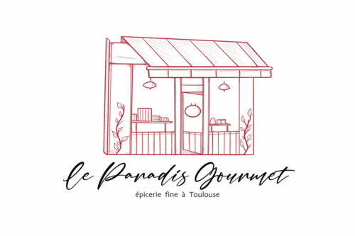 Le paradis Gourmet (2)