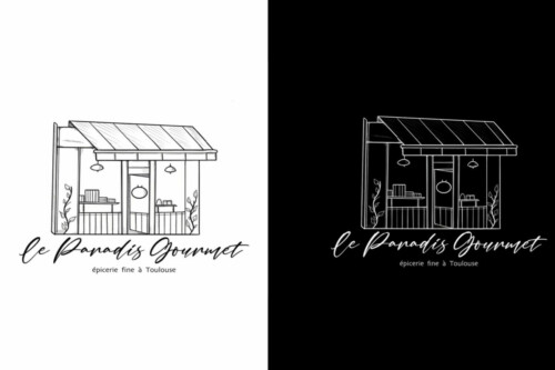 Le paradis Gourmet (4)