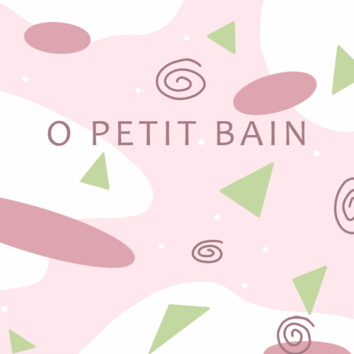 O petit bain (1)