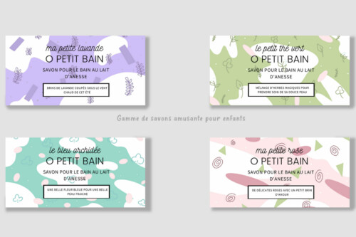 O petit bain (2)