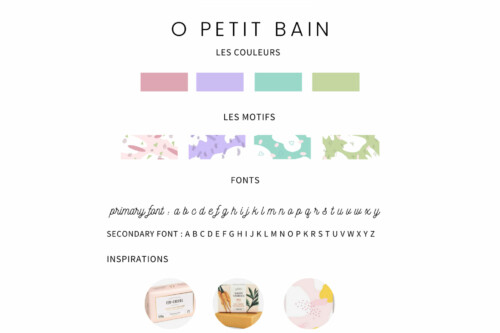 O petit bain (4)